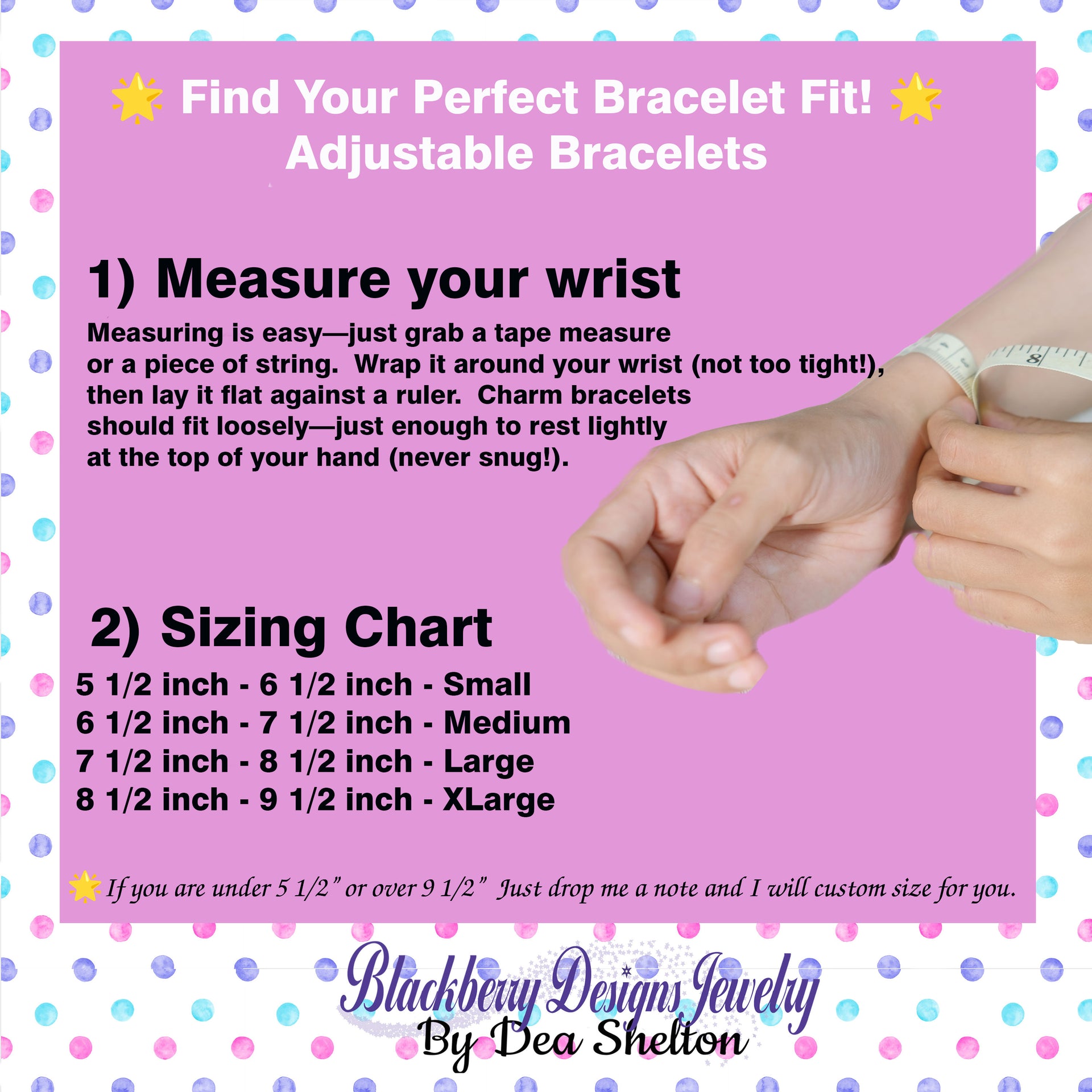 a picture of a baby's hand holding a baby's hand