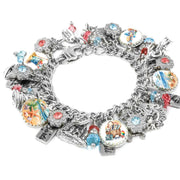 beach bracelet gift
