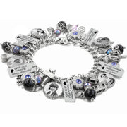 harriet tubman jewelry