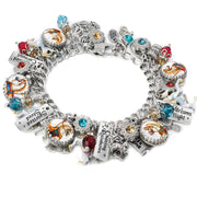 equine gift