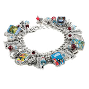 I love england gift