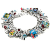 cotswolds gift