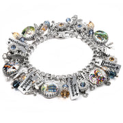 louisiana jewelry