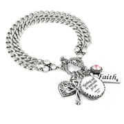 favorite bible verse gift