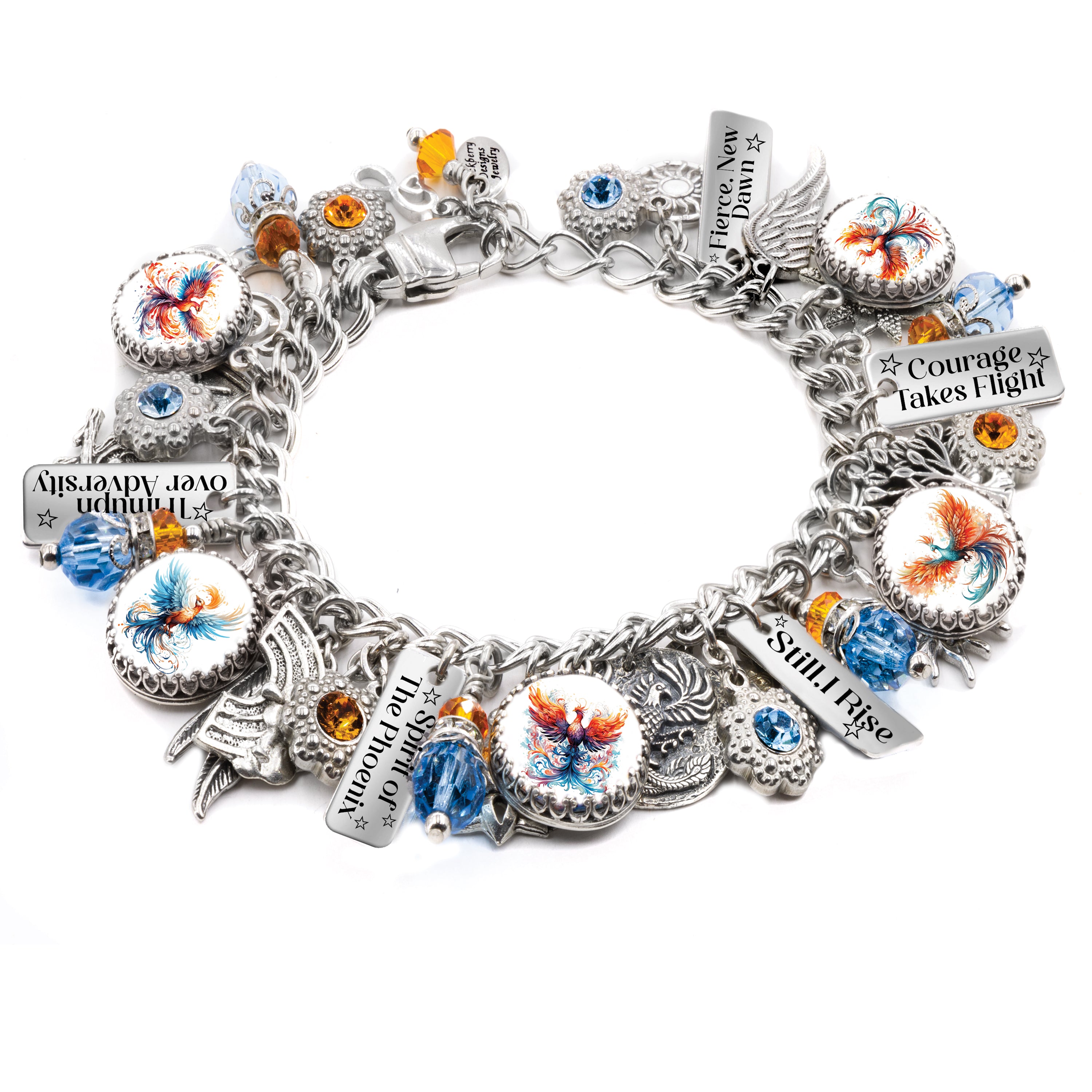 Phoenix-Bracelet.jpg?v=1745799840