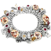 black christmas gift