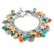 Ocean Bracelet
