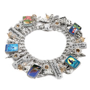 broadway paybill bracelet