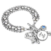 personalized graduation gift
