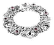 horoscope jewelry