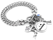 cheerleader gift