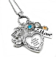locket_necklace_mothers_necklace_mothers_birthday_jewelry