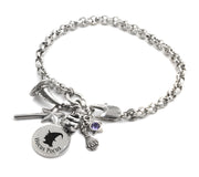 hocus pocus bracelet