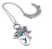 Bird Lover Gift