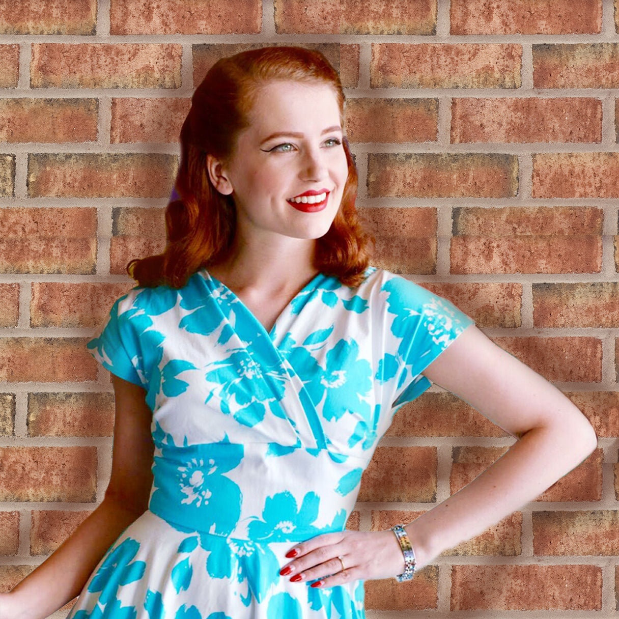 Engraved Bar Link Bracelet, Peter Pan Quote