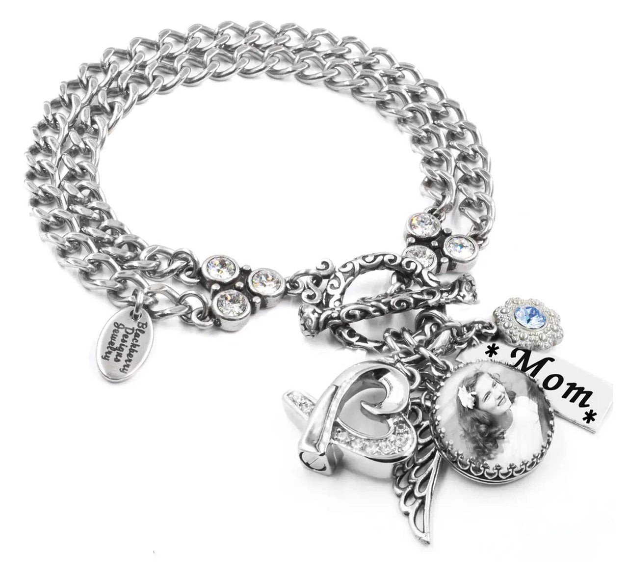 memorial_bracelet_photo_urn