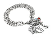 mothers unique mothers day gifts