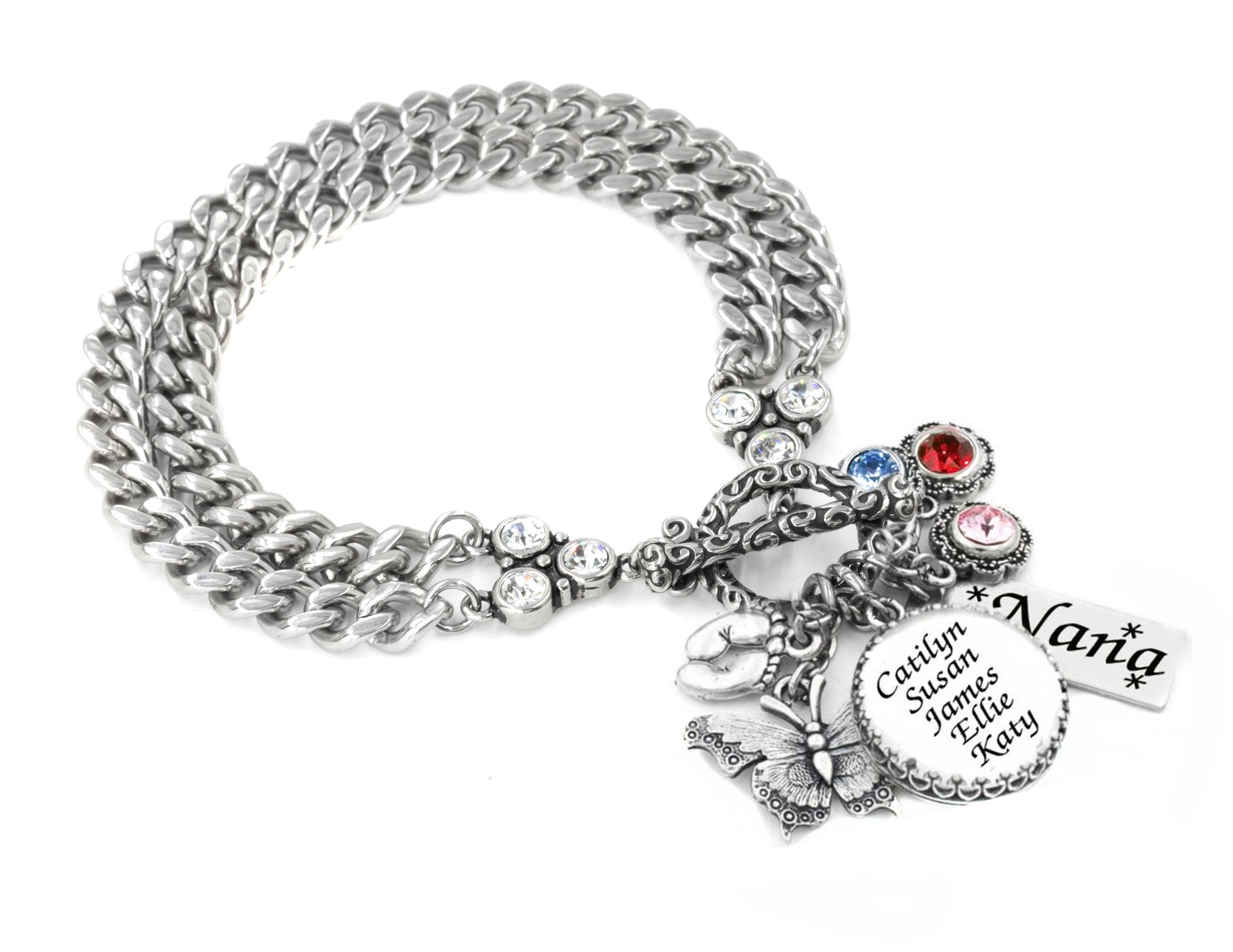 mothers unique mothers day gifts