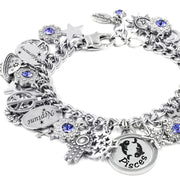 pisces jewelry