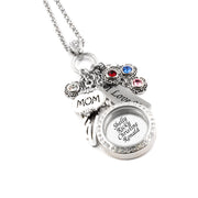 Mothers Day Gift