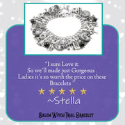 salem witch trials jewelry reviews