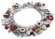 teacher-charm-bracelet-gift