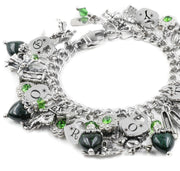 emerald city hearts wizard of oz