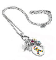 Autism Jewelry 