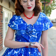 wizard of oz red slippers