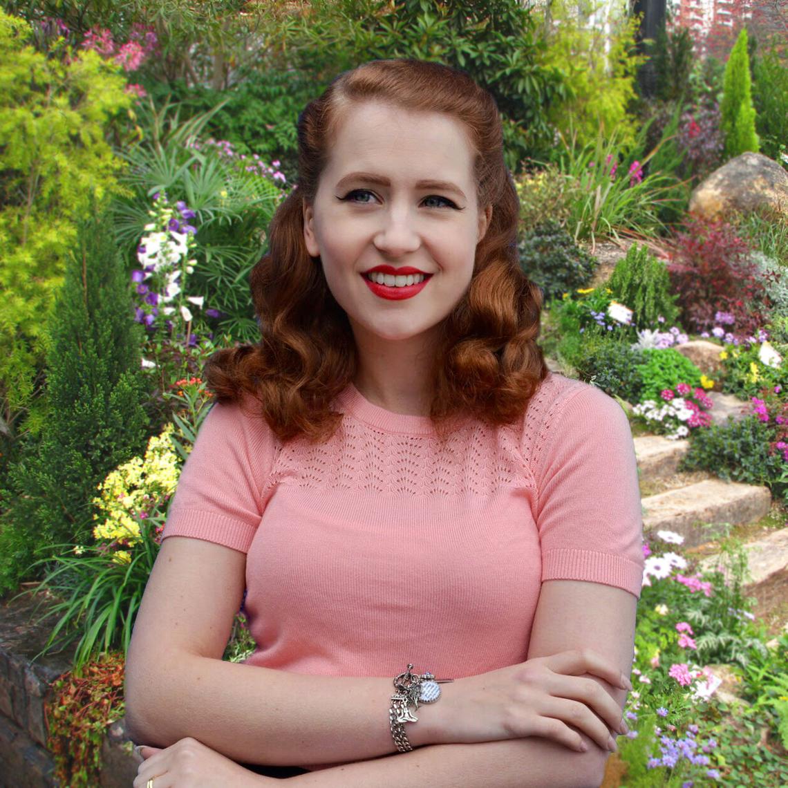 Autism Awareness Bracelet