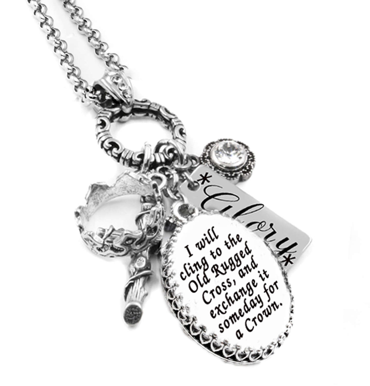 religious_jewelry_cross_spiritual