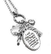 religious_jewelry_cross_spiritual