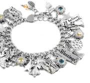non tarnish jewelry