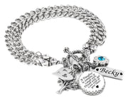 daughter christmas or valentines gift