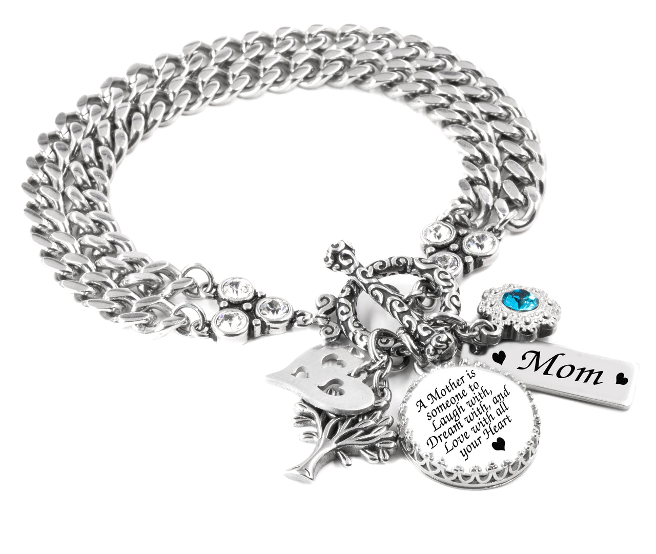 mothers day gift