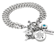 mothers birthday gift