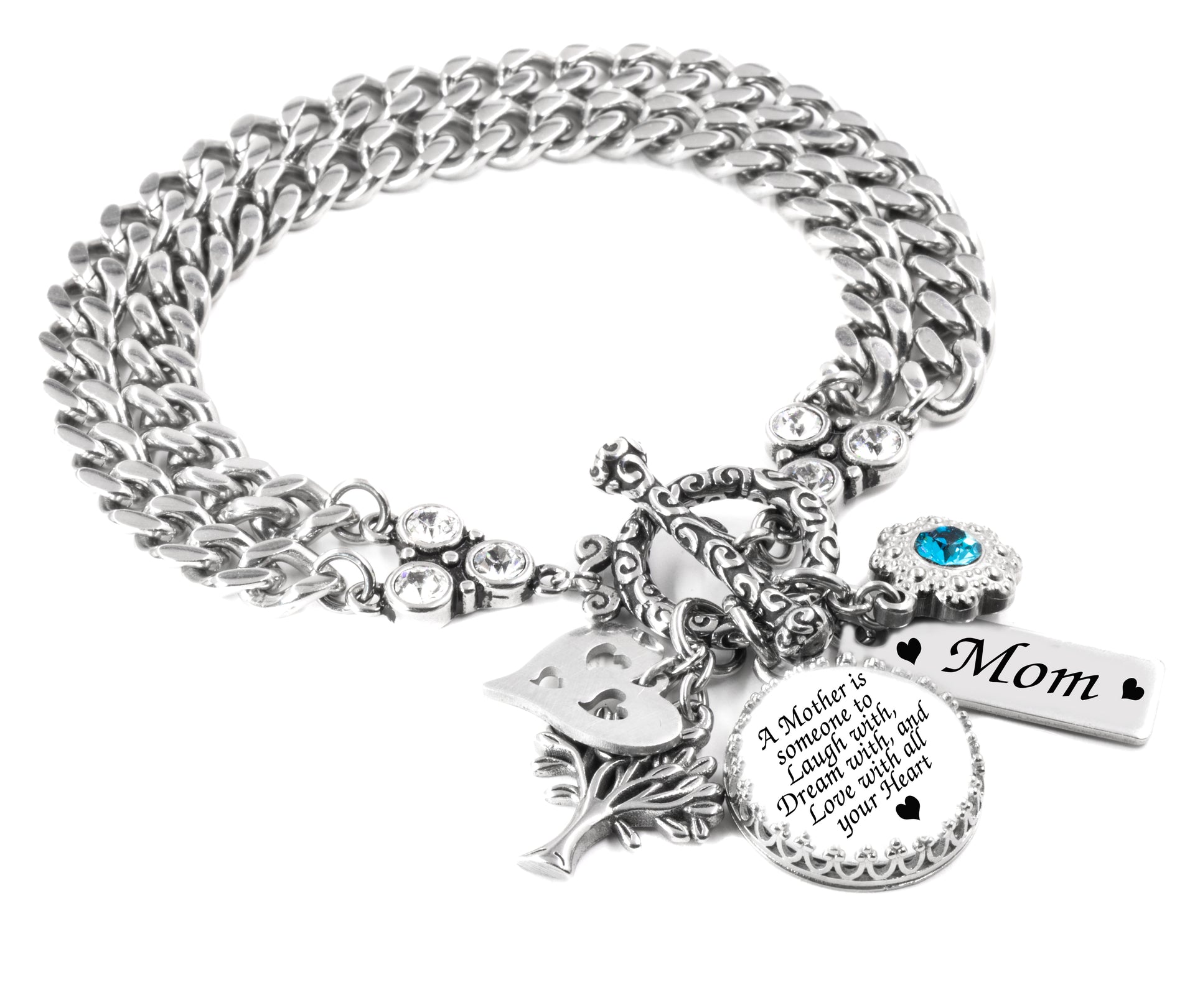 mothers birthday gift