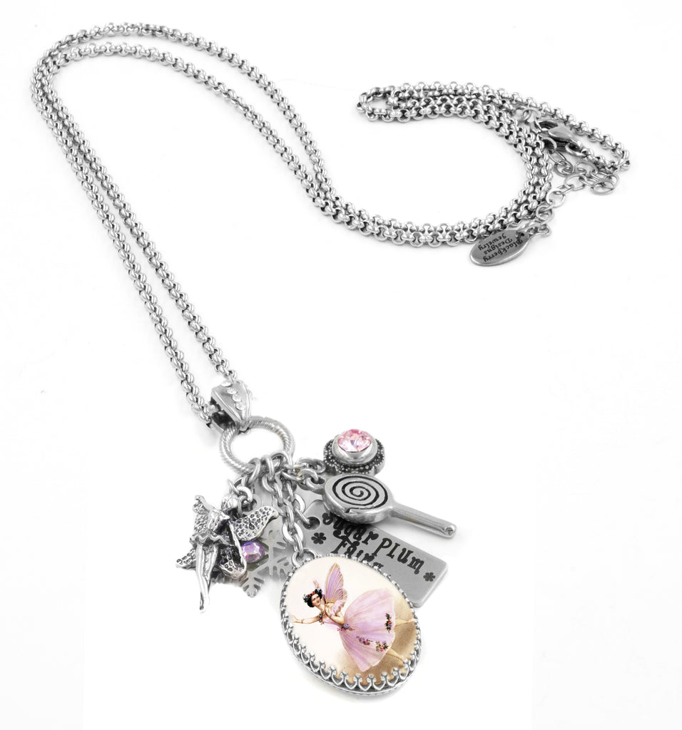 the-dance-of-the-sugar-plum-fairy-necklace-in-sterling-silver