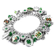 irish jewelry for women