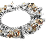 New York City Bracelet