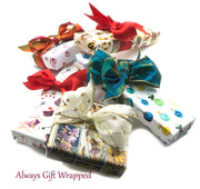 gift wrapping available for hocus pocus jewelry