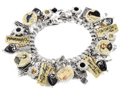 Poe Jewelry