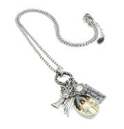 angel_necklace_jewelry_guardian_handmade_praying