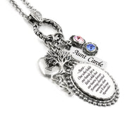 Gift_for_aunt_jewelry_personalized