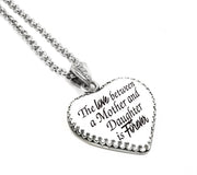 mother_daughter_heart_necklace_pendant
