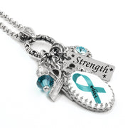 awareness_jewelry_necklace_ovarian_cancer
